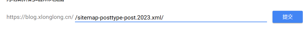 20230715110149
