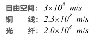 20230716215031