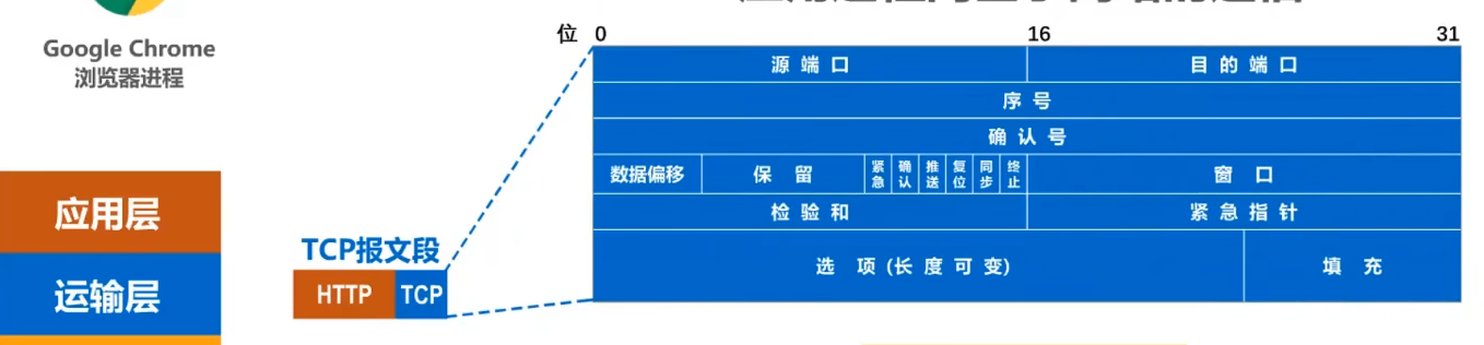 20230723103438