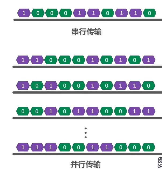 20230731120517