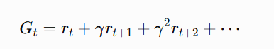 20260829223208