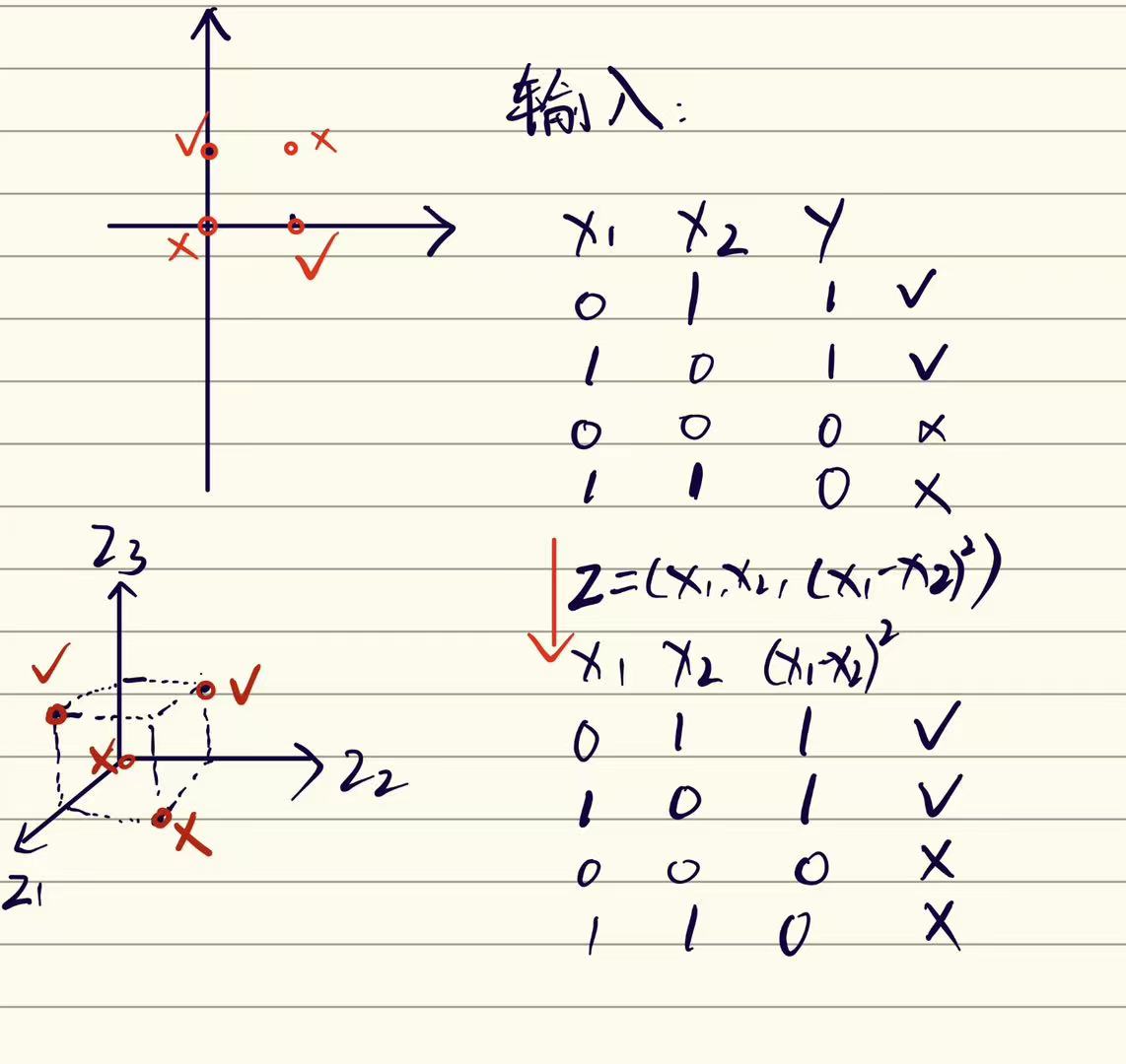 351c21121d318ac7ff7542acf3c94d8