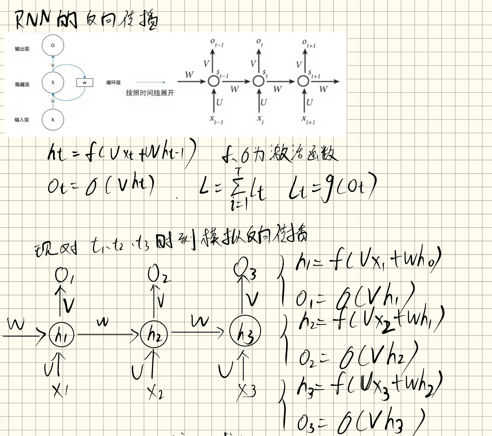3cef3fc52e1d1fc7af6795ecf48bca1