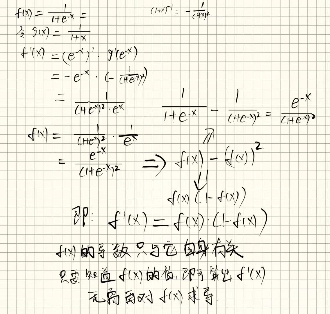 5a2c59130210235710b55587c4c1315f