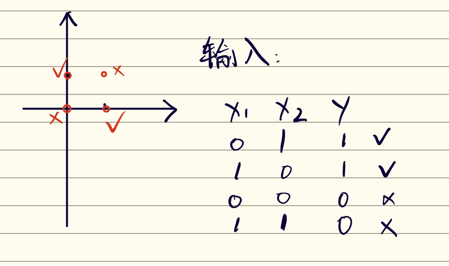 69fec61d3a0282d67ef6d4818a4447b