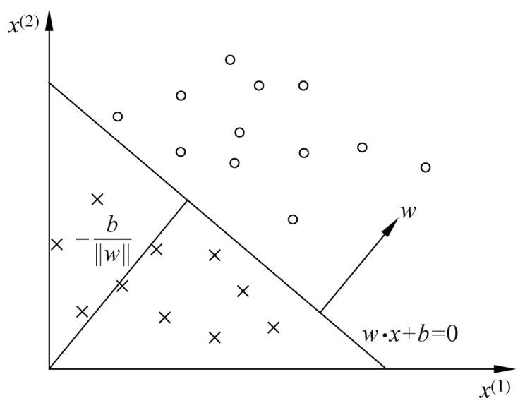 7d26d26e2e9c2795ba35ebfa9a76e6c