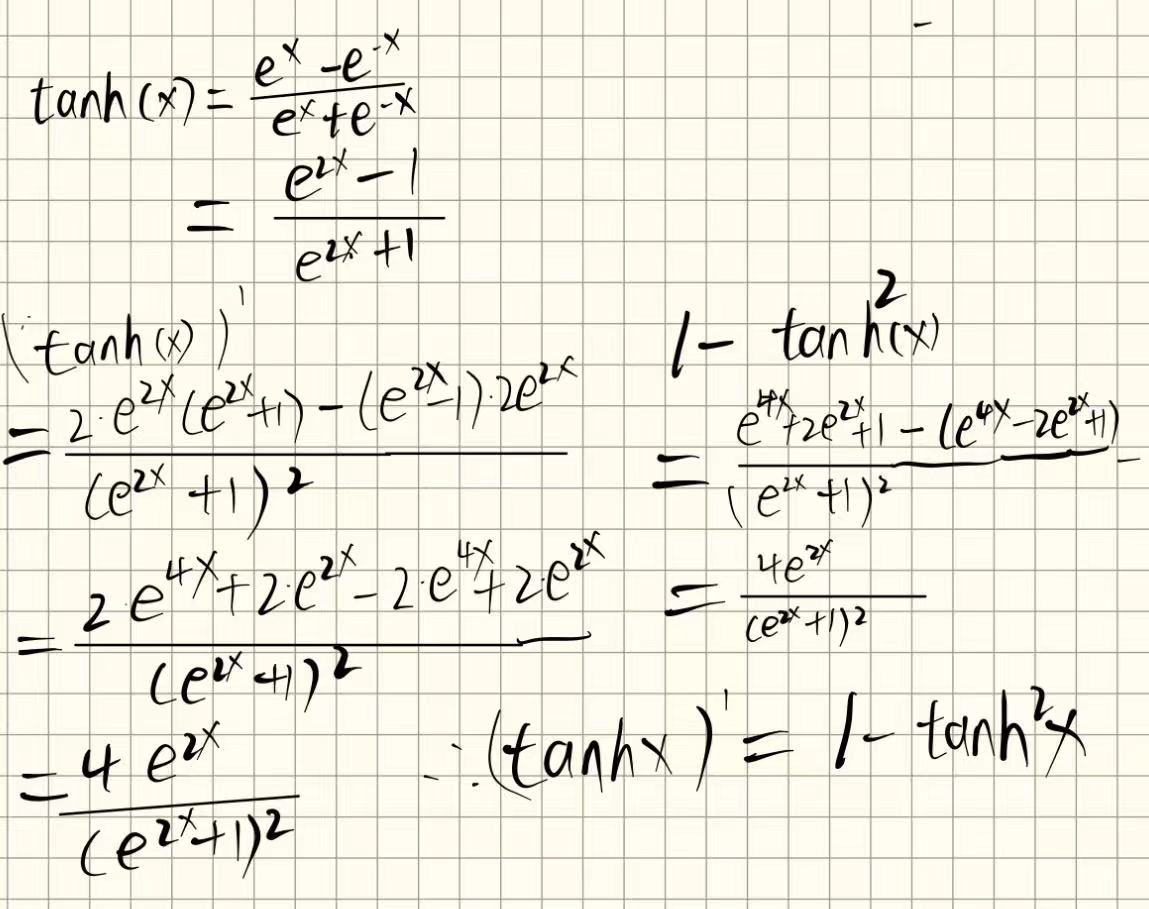 8fb83bdb5aa68ab9177b4956a9023967