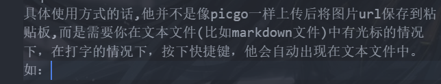 aa754cd8c7843dbc4a9f0b2aa1cbf6b